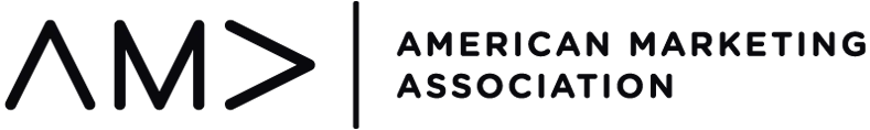 AMA logo