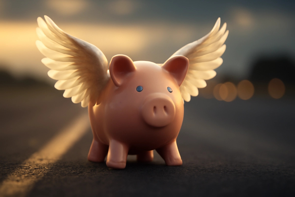 How Accredited Flight Schools Win Big with 529 Plan Funding