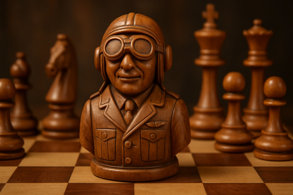 Why Right Rudder Marketing Is the Best Choice for Growing Your Flight School