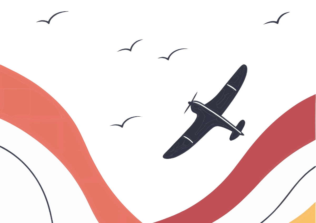 The FAA's MOSAIC Rule is Here: Your Flight School's Biggest Opportunity in 20 Years