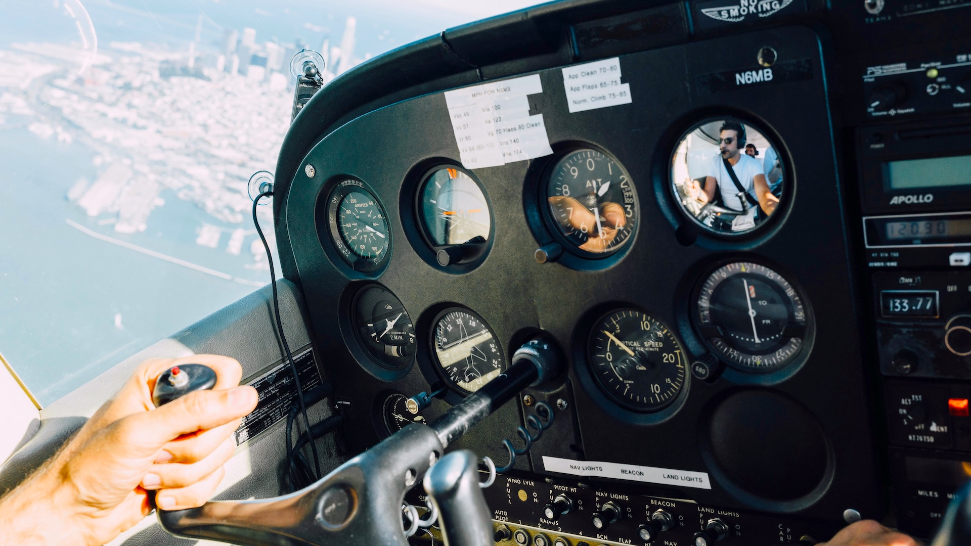 How to Build a Unique Value Proposition That Attracts More Pilots