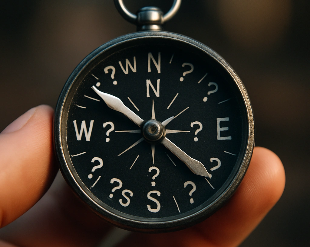 What is NAP and Why Does It Matter In Your Local SEO Strategy