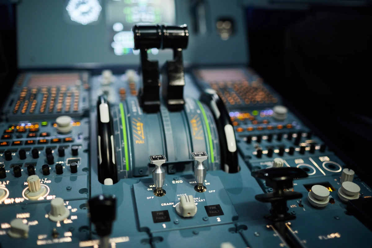 How Smart Marketing Turns the Pilot Shortage Into Flight School's Biggest Growth Opportunity