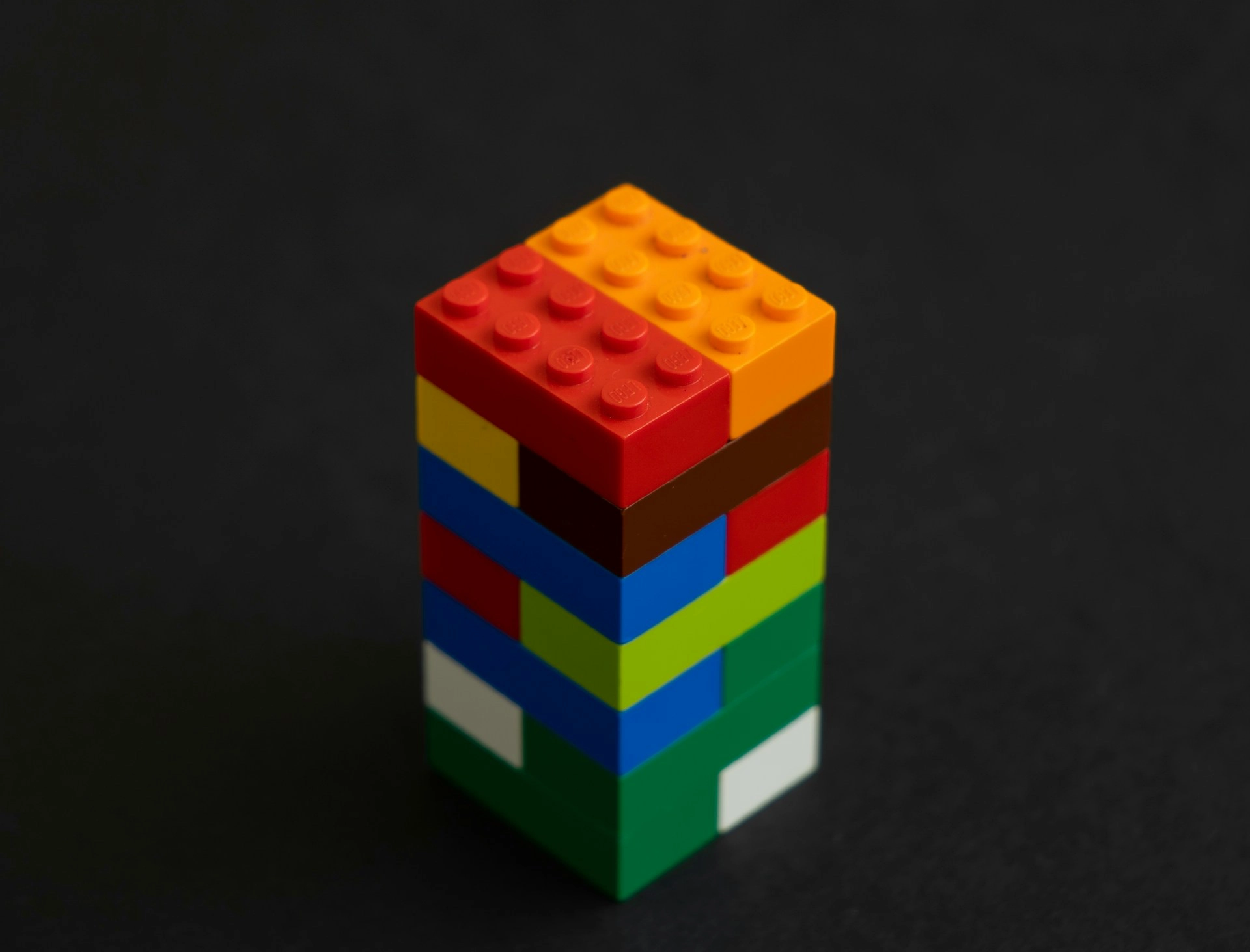 How Small Flight Schools Can Build Industry Authority Without the Big Budget