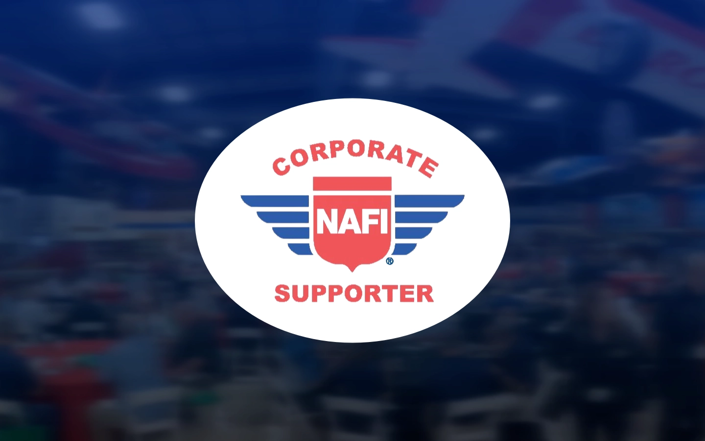 Right Rudder Marketing Backs 2025 NAFI Summit in Daytona Beach