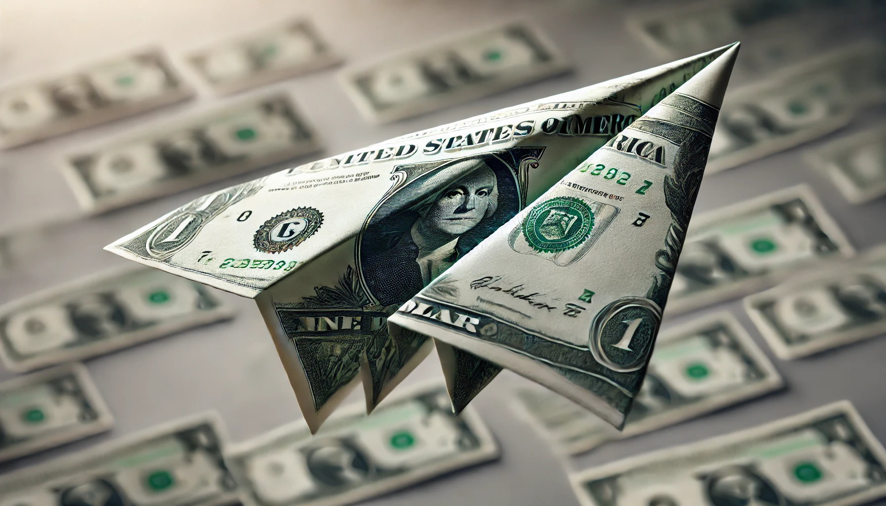 Adapting to Rising Training Costs and Economic Challenges in 2025