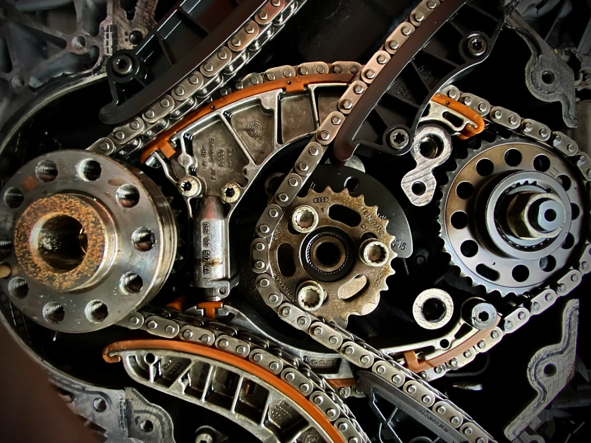 Turn Your Flight School Website Into a Lead-Generating Machine