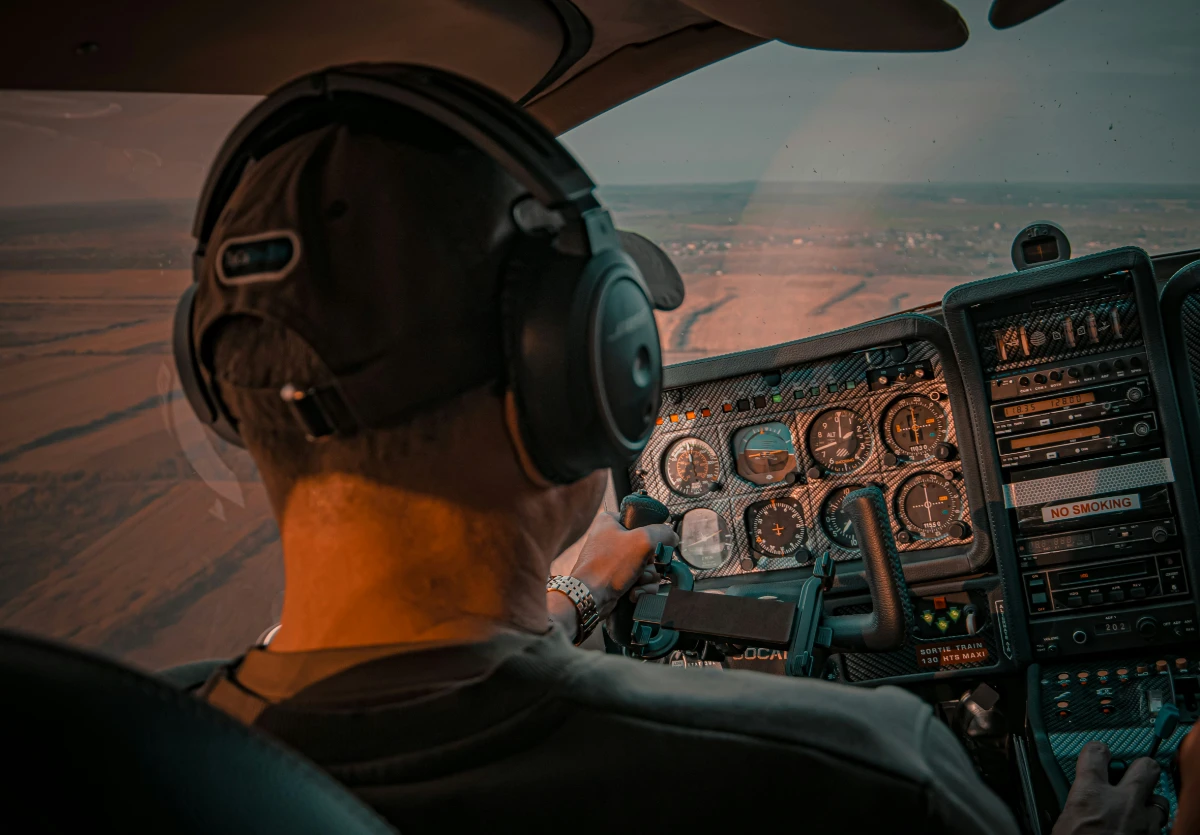 The Independent CFI's Ultimate Growth Guide