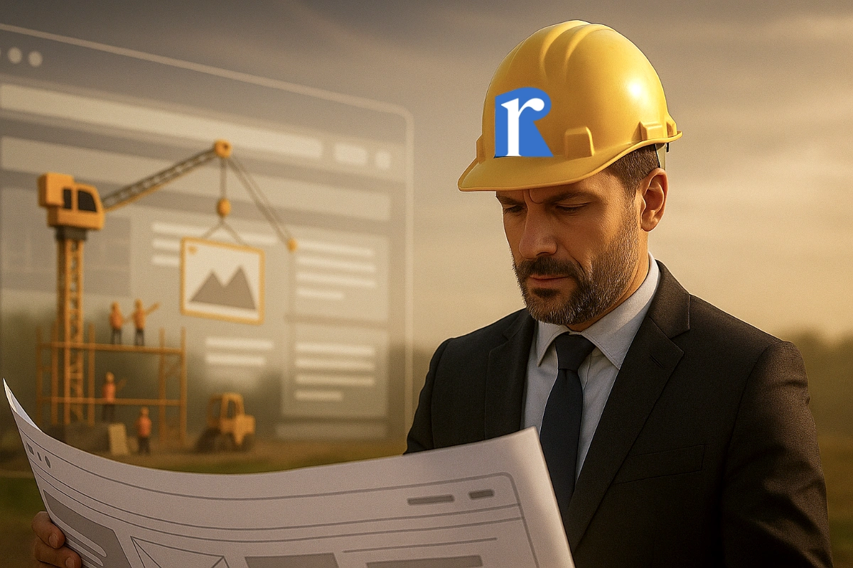 How to Build a Local Business Website That Actually Attracts Students